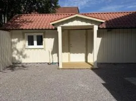 Skomakargränd 1