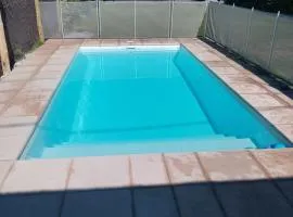 Alojamiento en Mendoza Guaymallén