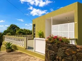 APARTMENTS ON AN ORGANIC FARM BY THE COAST, Frontera