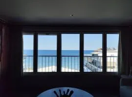 SeaViewParalia