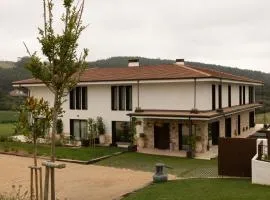 Kanaloa Lodge
