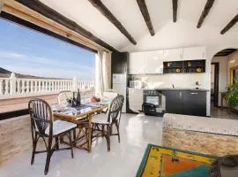Clara Suite 3 - Macaronesiahomes