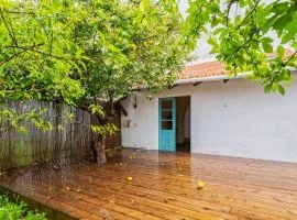 Palmela Oasis Apartment II, By Home Match