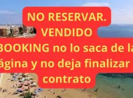 Relax, mar y sol
