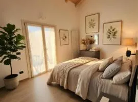 Rocca Litha Suites
