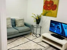 Ideal Guest House