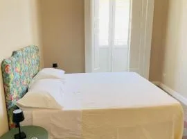 Residenze Candida - Casa Bianca