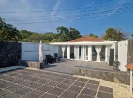 Villa le dalie