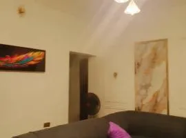 Luxury 2 bedroom 3 bathroom Wi-Fi 247 Electric Netflix