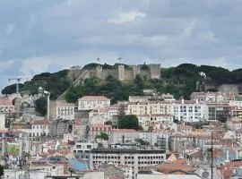 Hotel Principe Real