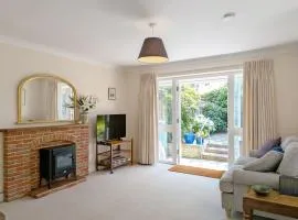 Apple Cottage - Emsworth