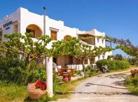 Aeolos seaside studios