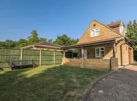 Thames Retreat