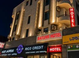 Hotel Batumi