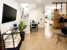 Villa Richmond