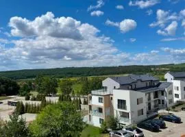 Astrum Apartman