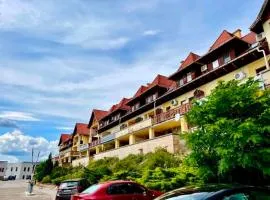 Astrum Apartman