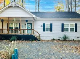 28 White Horse Dr, Ocean Pines, MD 21811