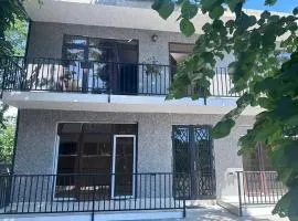 Nikolozi Kobuleti Bagrationi 62