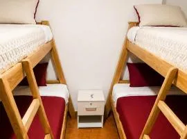 Morada Living Bello HomeStay