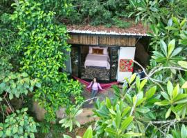 Eco Meeting, hotel di Cali