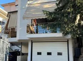 Prive Apartment & more