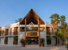 Casa del Viento by ÓOL Hotels