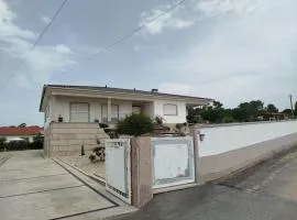 Villa Beco