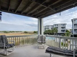 Sunshine Daydream by Bryant Real Estate