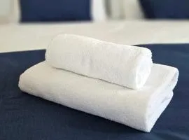 Luxury Apartmán