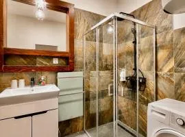 Kael Apartment