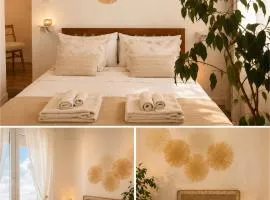Keizna rooms Cesena