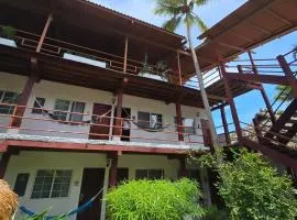 Hotel Gerald