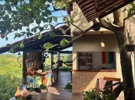 OXE hostel
