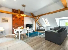 Apartamenty Centrum - Moonlight