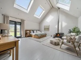 Grove Cottage