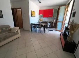 Casa Plati Porto Reno