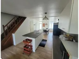Le Petit Logis