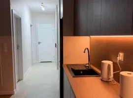 Skyline Residence
