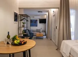 Annasa Suites 2