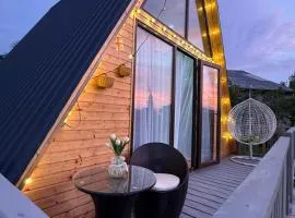 Cozy Home Buknari
