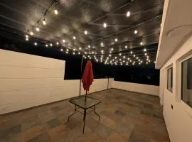 Casa Terraza Zacatlan