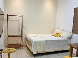 Vila da Andrea