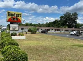 Budget Inn Ocala