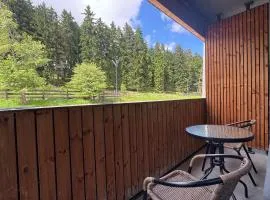 Experience the Best of Bakuriani at Kokhta-Mitarbi Resort