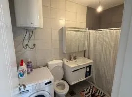 The Nest Apartment