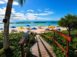 Flat Carneiros - Hotel Marinas