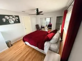 The Loft