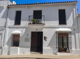 El Refugio