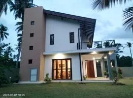 2nd HOME BY BLISS OF SERENDIB